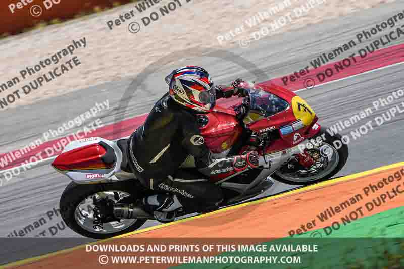 May 2023;May 2024;motorbikes;no limits;peter wileman photography;portimao;portugal;trackday digital images